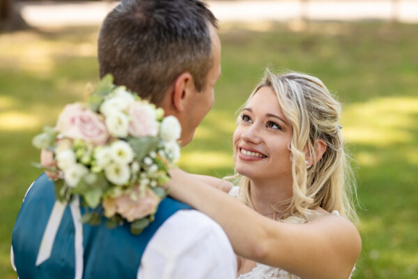 Ptit Bout Chou | Photographe de mariage à Vichy et Gannat